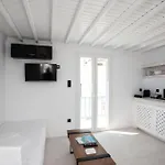 Cloe Cycladic Residence, By Mykonos High *