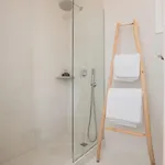 Дом отдыха Cloe Cycladic Residence, By Mykonos High *