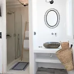 Cloe Cycladic Residence, By Mykonos High *