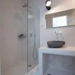 Cloe Cycladic Residence, By Mykonos High Дом отдыха Mykonos Town