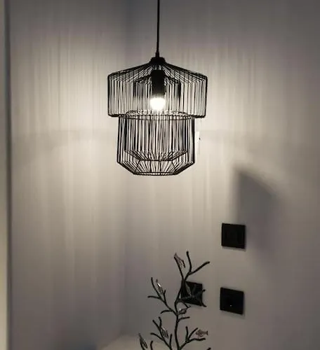 Cloe Cycladic Residence, By Mykonos High Prázdninový dům