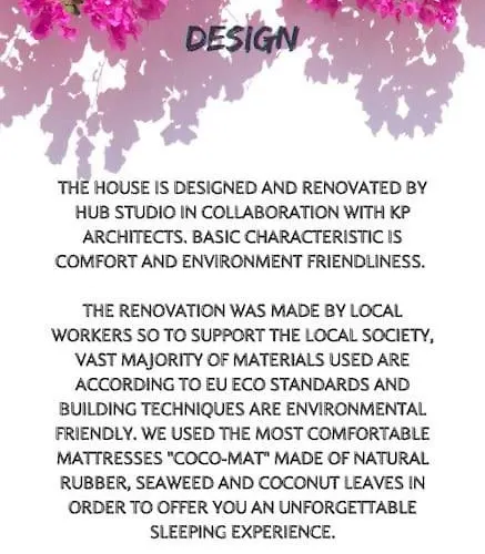 Prázdninový dům Cloe Cycladic Residence, By Mykonos High Mykonos Town