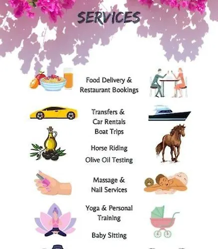 Cloe Cycladic Residence, By Mykonos High Prázdninový dům Mykonos Town