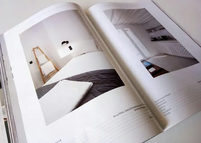 Holiday home Cloe Cycladic Residence, By Mykonos High