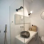 Cloe Cycladic Residence, By Mykonos High Mykonos Town