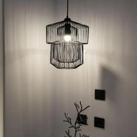 Cloe Cycladic Residence, By Mykonos High Ferienhaus