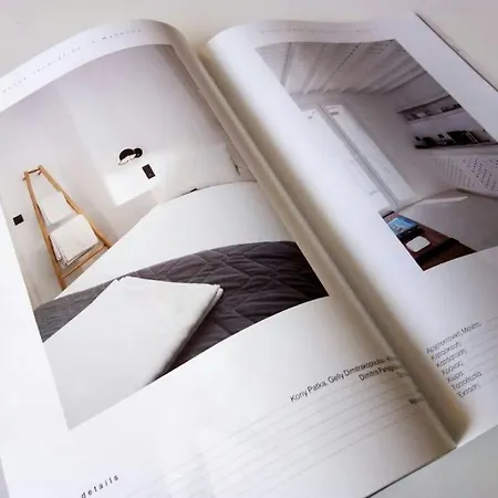 Vakantiehuis Cloe Cycladic Residence, By Mykonos High